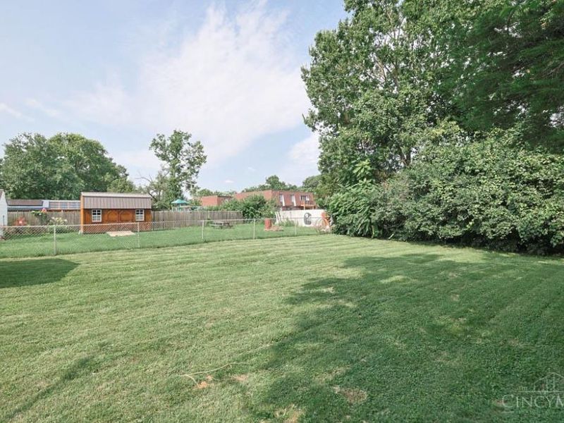 739 Pasadena Avenue, Milford, OH 45150 Photo 38