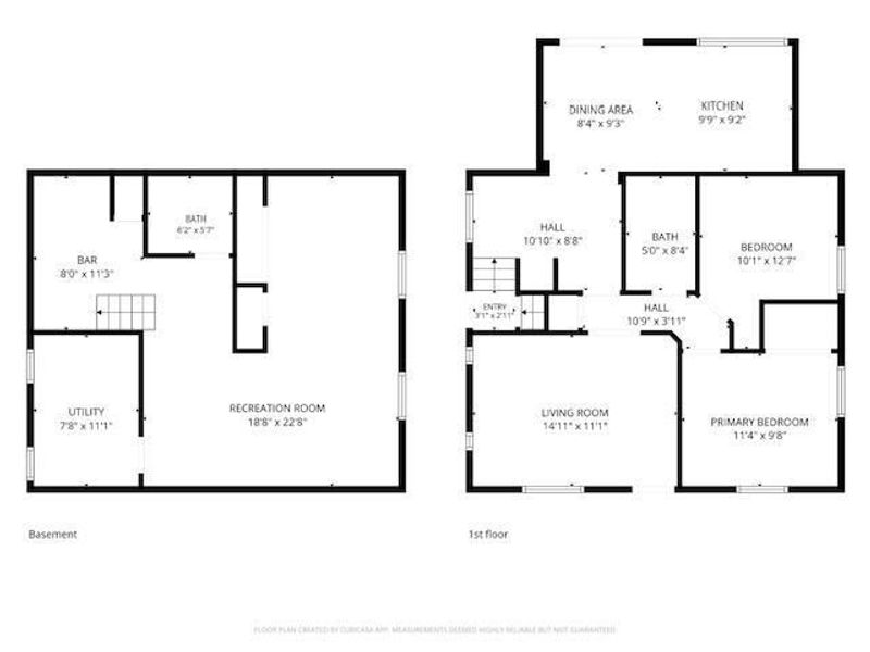 739 Pasadena Avenue, Milford, OH 45150 Photo 41