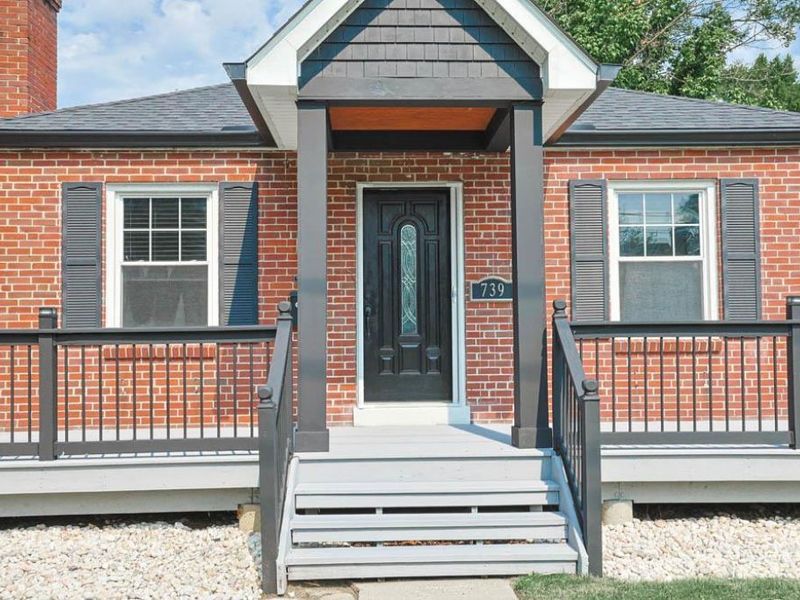 739 Pasadena Avenue, Milford, OH 45150 Photo 5