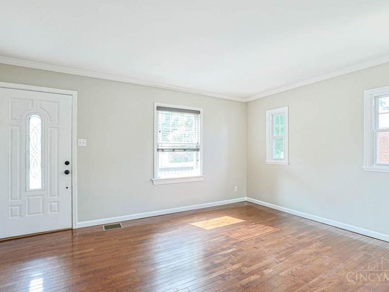 739 Pasadena Avenue, Milford, OH 45150 Photo 7