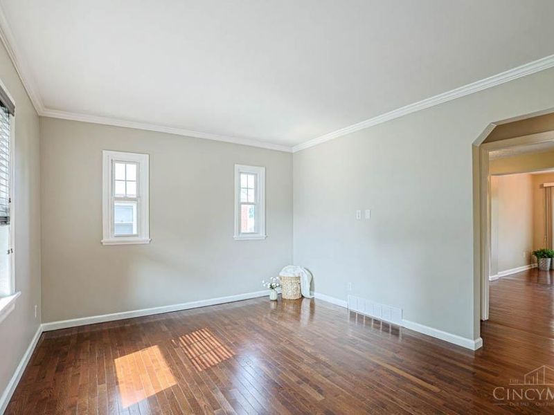 739 Pasadena Avenue, Milford, OH 45150 Photo 8