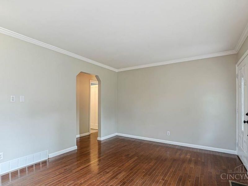 739 Pasadena Avenue, Milford, OH 45150 Photo 9