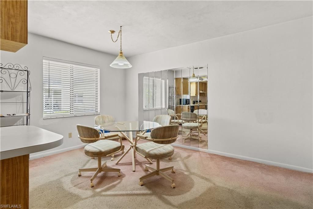 1113 Cape Coral Pkwy W, Unit 103, Cape Coral, FL 33914 Photo