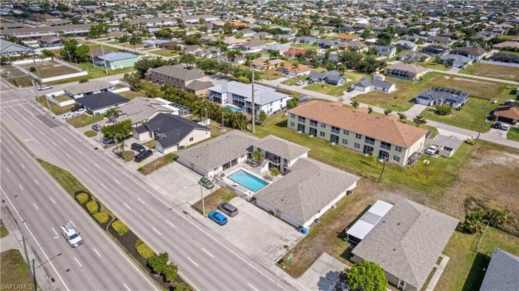 1113 Cape Coral Pkwy W, Unit 103, Cape Coral, FL 33914 Photo