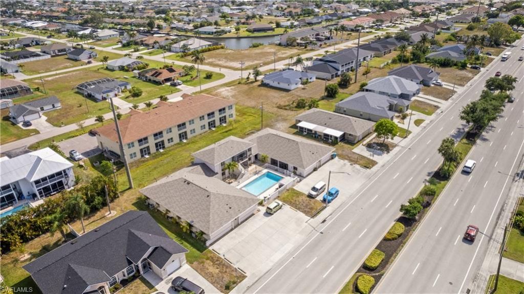 1113 Cape Coral Pkwy W, Unit 103, Cape Coral, FL 33914 Photo