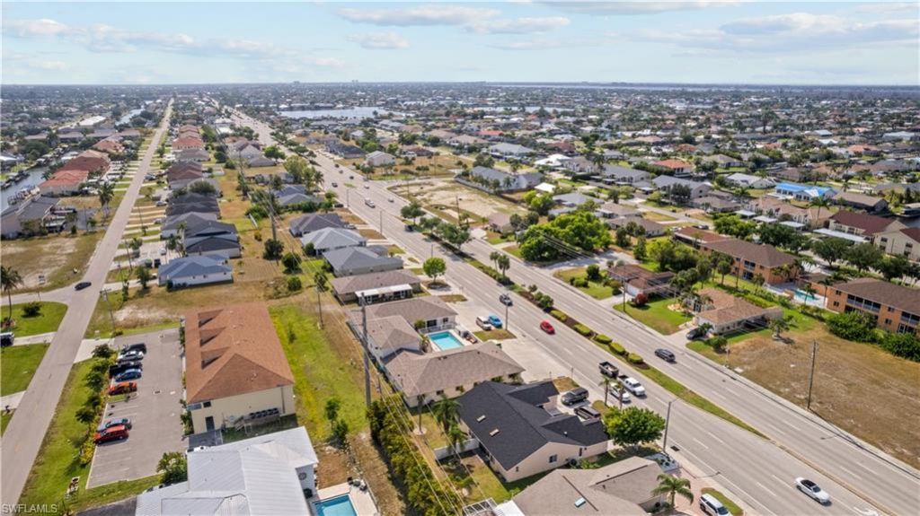 1113 Cape Coral Pkwy W, Unit 103, Cape Coral, FL 33914 Photo