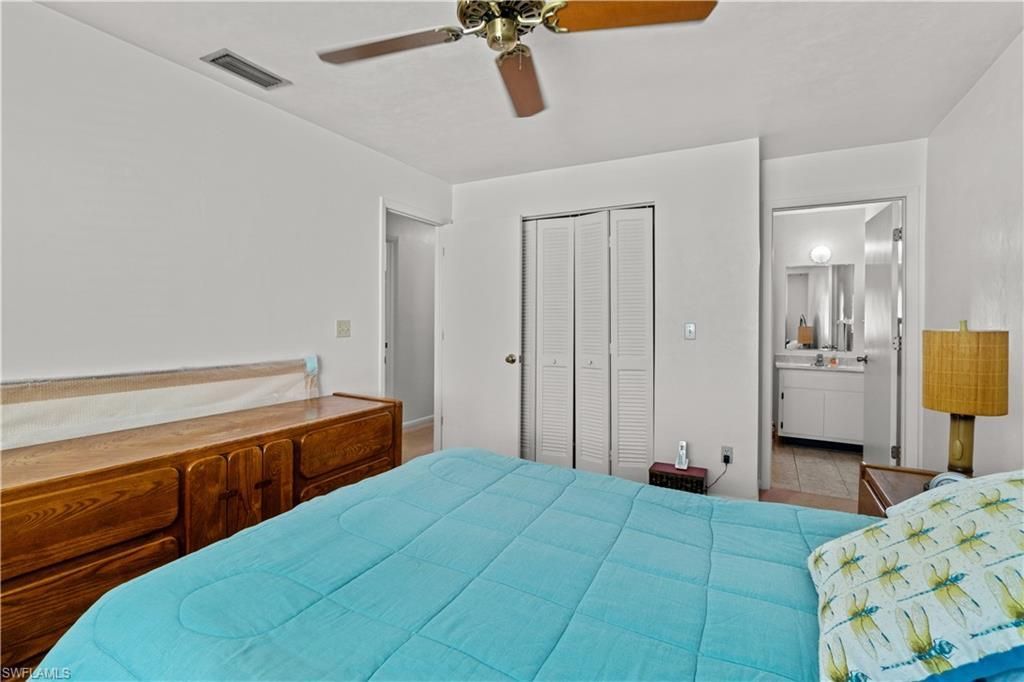 1113 Cape Coral Pkwy W, Unit 103, Cape Coral, FL 33914 Photo