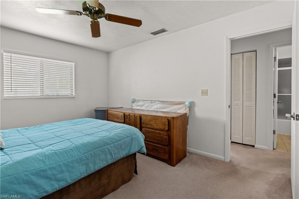 1113 Cape Coral Pkwy W, Unit 103, Cape Coral, FL 33914 Photo