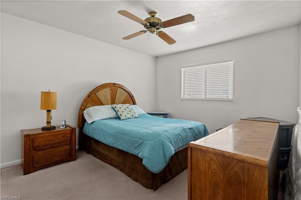1113 Cape Coral Pkwy W, Unit 103, Cape Coral, FL 33914 Photo