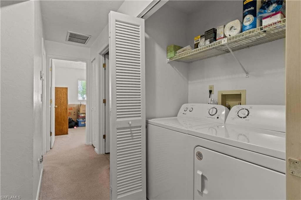 1113 Cape Coral Pkwy W, Unit 103, Cape Coral, FL 33914 Photo