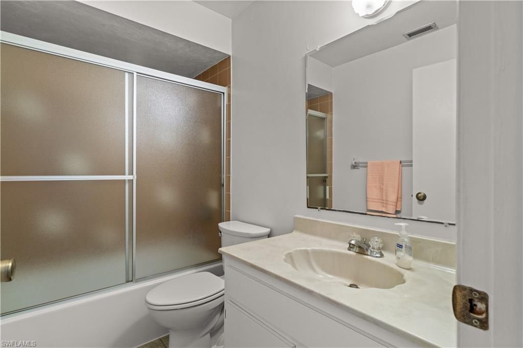 1113 Cape Coral Pkwy W, Unit 103, Cape Coral, FL 33914 Photo