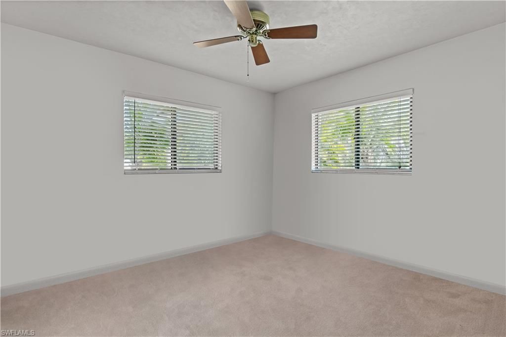 1113 Cape Coral Pkwy W, Unit 103, Cape Coral, FL 33914 Photo