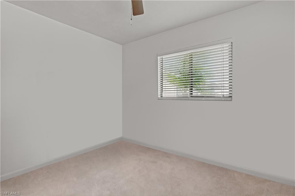 1113 Cape Coral Pkwy W, Unit 103, Cape Coral, FL 33914 Photo