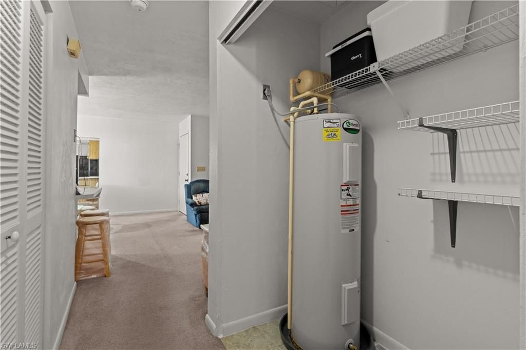1113 Cape Coral Pkwy W, Unit 103, Cape Coral, FL 33914 Photo