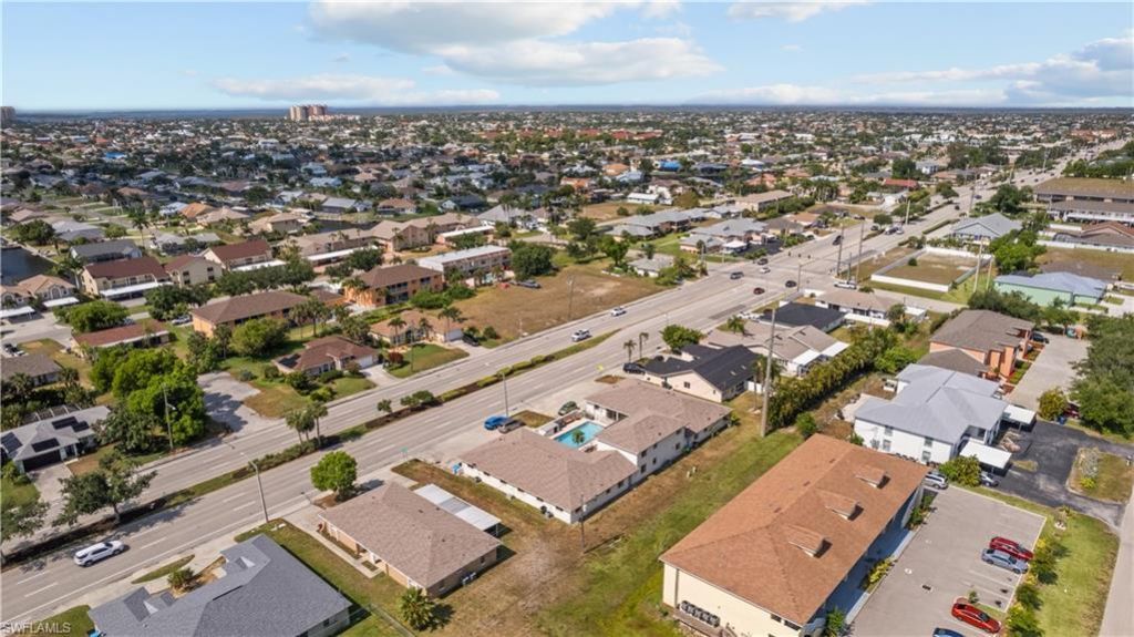 1113 Cape Coral Pkwy W, Unit 103, Cape Coral, FL 33914 Photo