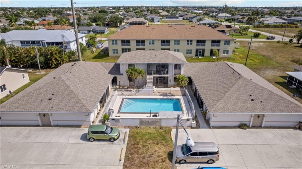 1113 Cape Coral Pkwy W, Unit 103, Cape Coral, FL 33914 Photo