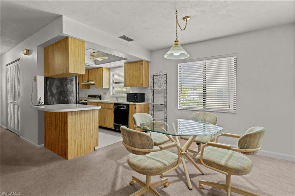 1113 Cape Coral Pkwy W, Unit 103, Cape Coral, FL 33914 Photo