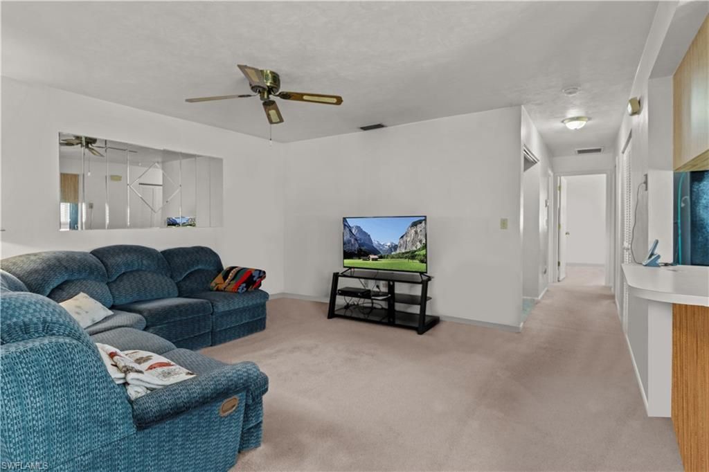 1113 Cape Coral Pkwy W, Unit 103, Cape Coral, FL 33914 Photo