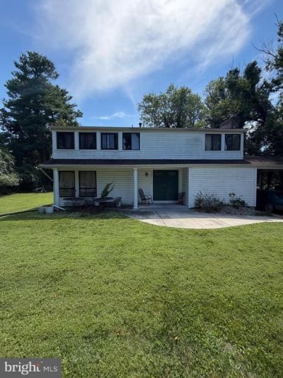 9305 KILIMANJARO ROAD , COLUMBIA, MD 21045