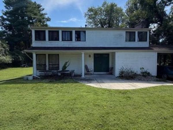 9305 KILIMANJARO ROAD , COLUMBIA, MD 21045