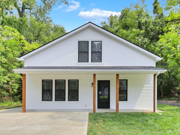 13464 Forest Road NE, Thornville, OH 43076