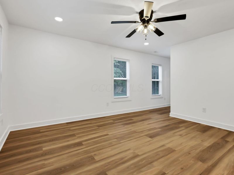 13464 Forest Road NE, Thornville, OH 43076 Photo 28