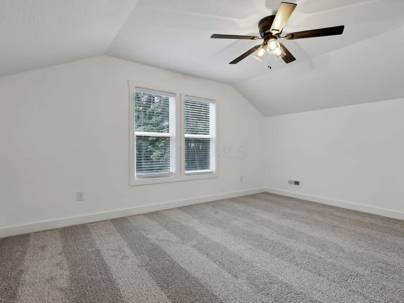 13464 Forest Road NE, Thornville, OH 43076 Photo 34
