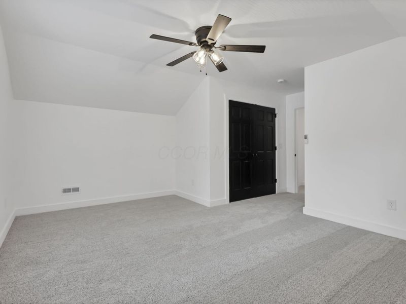 13464 Forest Road NE, Thornville, OH 43076 Photo 35