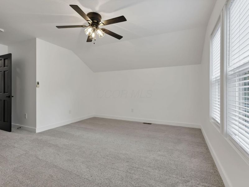 13464 Forest Road NE, Thornville, OH 43076 Photo 36