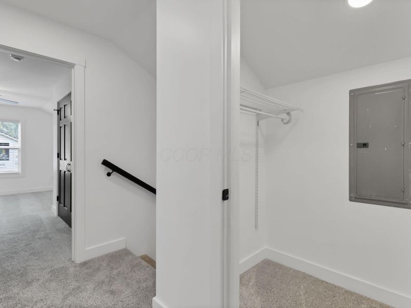 13464 Forest Road NE, Thornville, OH 43076 Photo 42