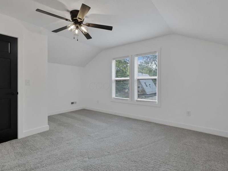 13464 Forest Road NE, Thornville, OH 43076 Photo 43