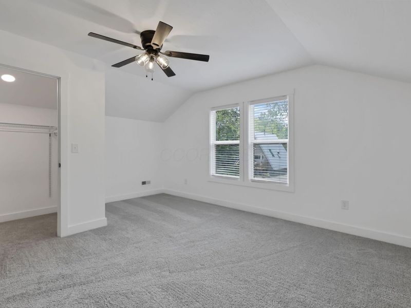 13464 Forest Road NE, Thornville, OH 43076 Photo 44
