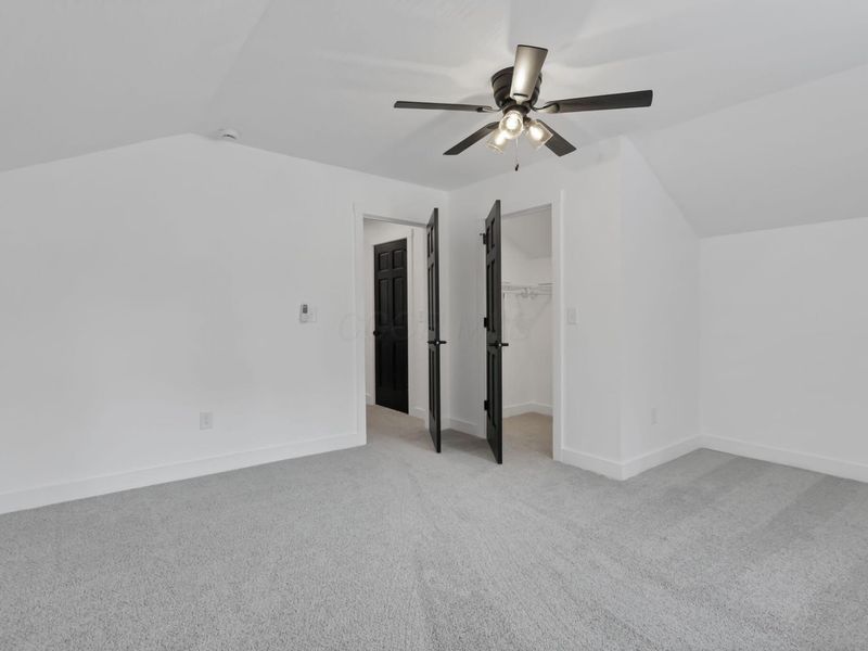 13464 Forest Road NE, Thornville, OH 43076 Photo 45
