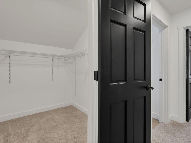 13464 Forest Road NE, Thornville, OH 43076 Photo 46