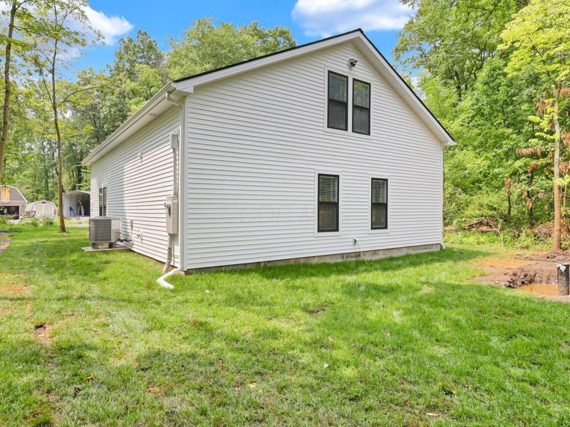 13464 Forest Road NE, Thornville, OH 43076 Photo 47