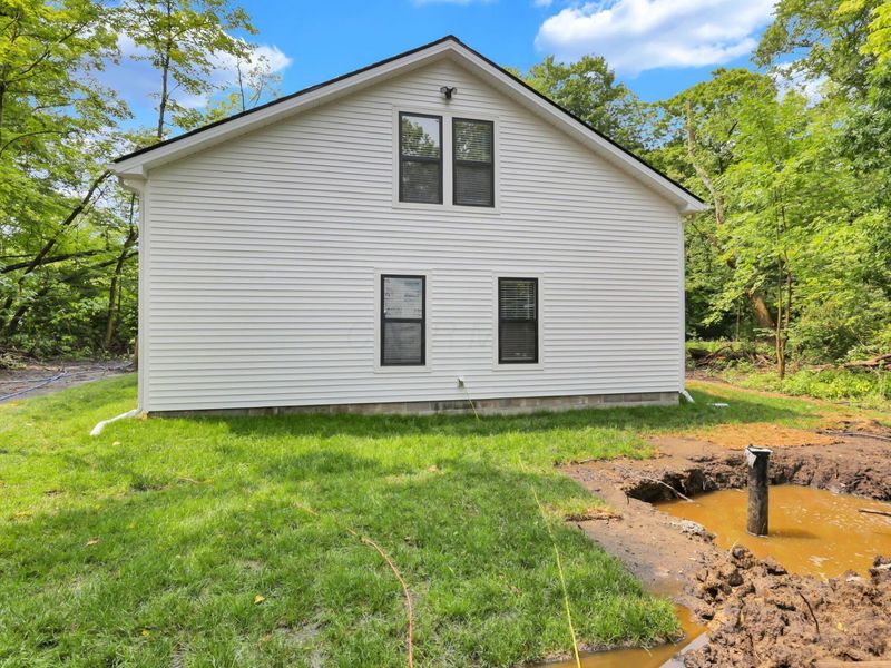 13464 Forest Road NE, Thornville, OH 43076 Photo 48