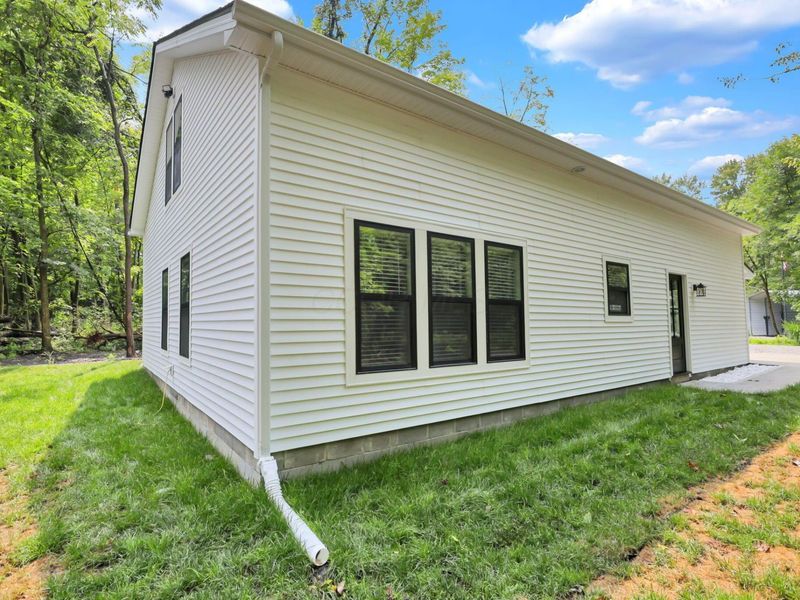 13464 Forest Road NE, Thornville, OH 43076 Photo 49
