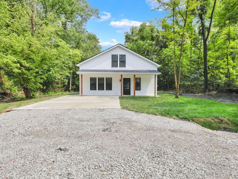 13464 Forest Road NE, Thornville, OH 43076 Photo 50