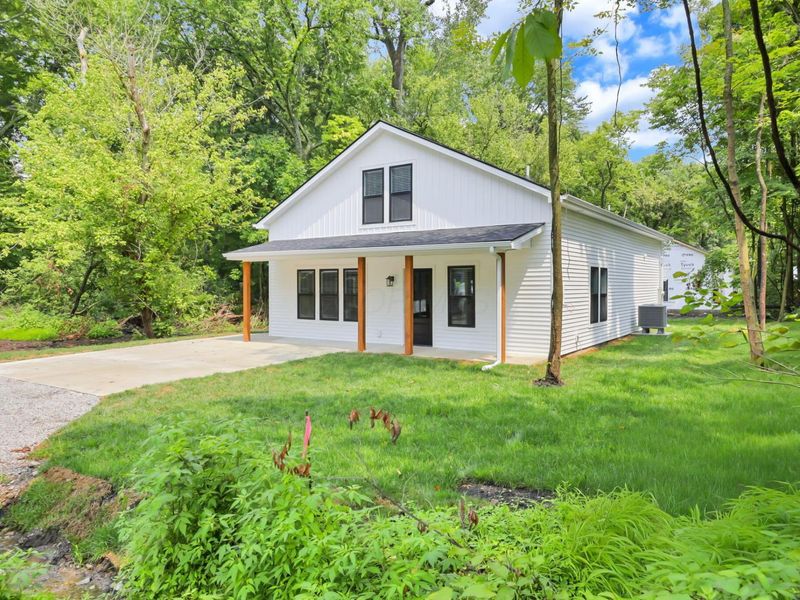 13464 Forest Road NE, Thornville, OH 43076 Photo 51