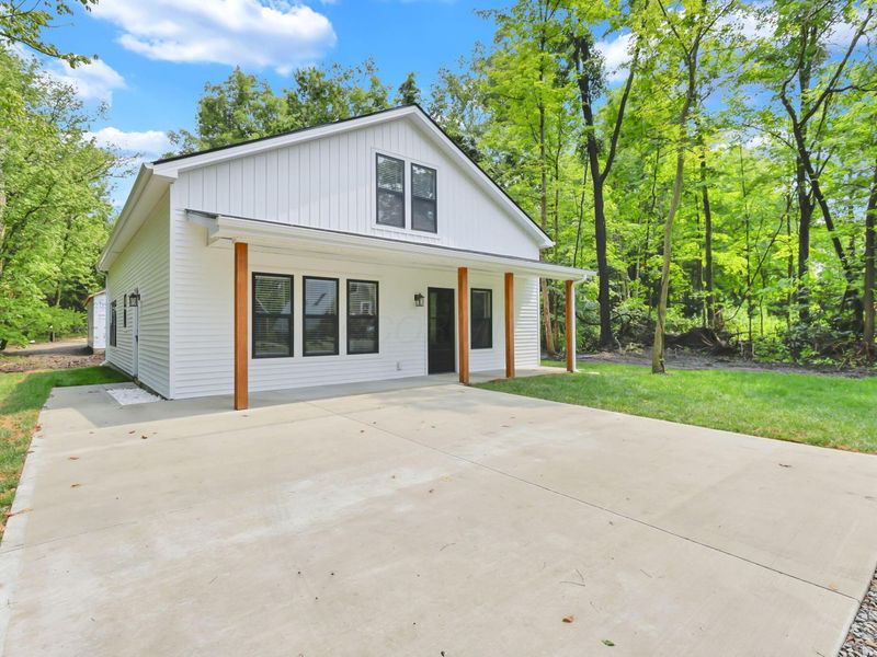 13464 Forest Road NE, Thornville, OH 43076 Photo 6