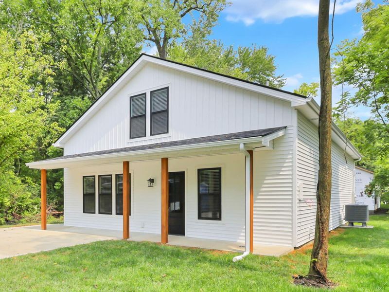 13464 Forest Road NE, Thornville, OH 43076 Photo 7
