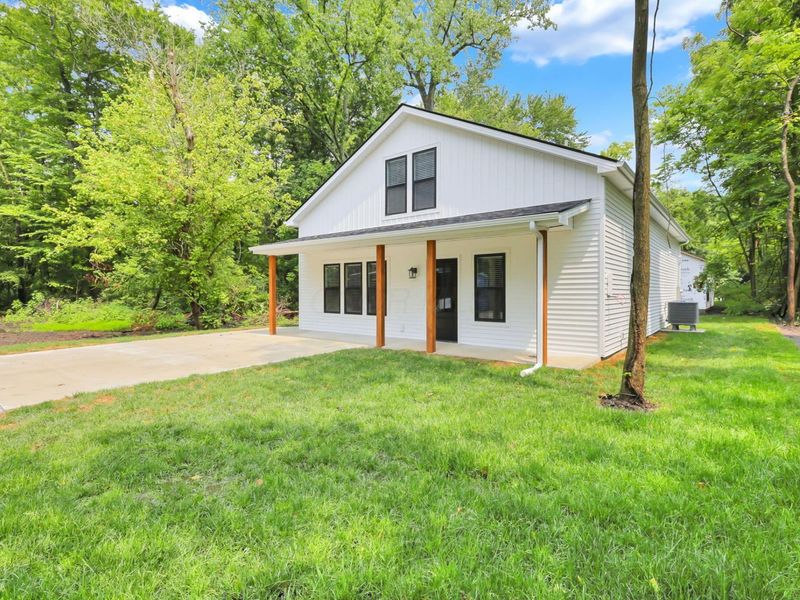 13464 Forest Road NE, Thornville, OH 43076 Photo 8