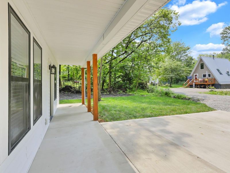 13464 Forest Road NE, Thornville, OH 43076 Photo 9