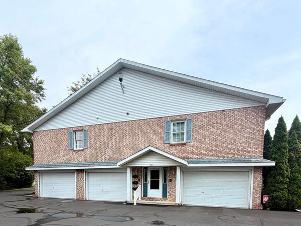 321 Dice Drive , Unit C, Washington Court House, OH 43160