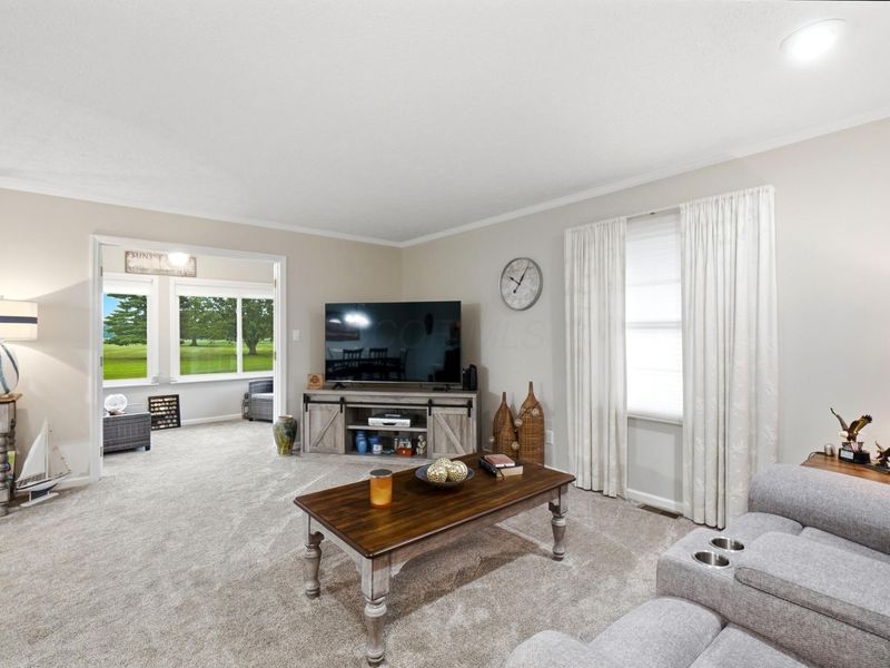 321 Dice Drive, Unit C, Washington Court House, OH 43160 Photo 10