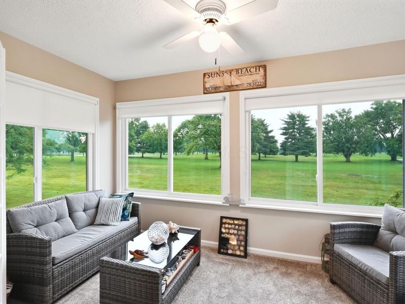 321 Dice Drive, Unit C, Washington Court House, OH 43160 Photo 11