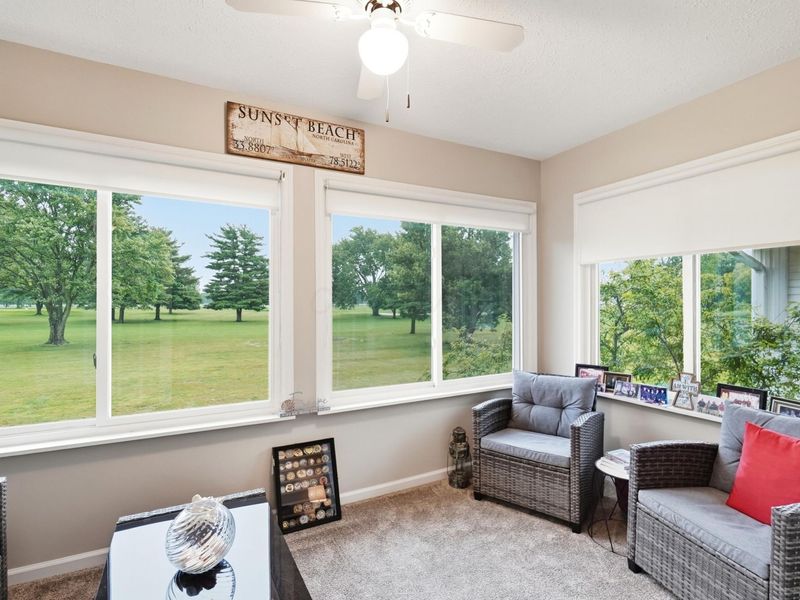 321 Dice Drive, Unit C, Washington Court House, OH 43160 Photo 12