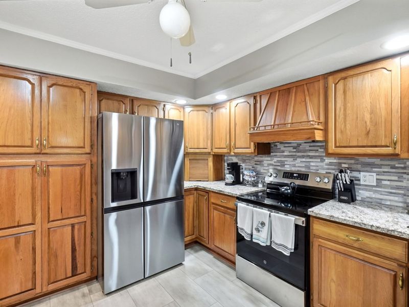 321 Dice Drive, Unit C, Washington Court House, OH 43160 Photo 14