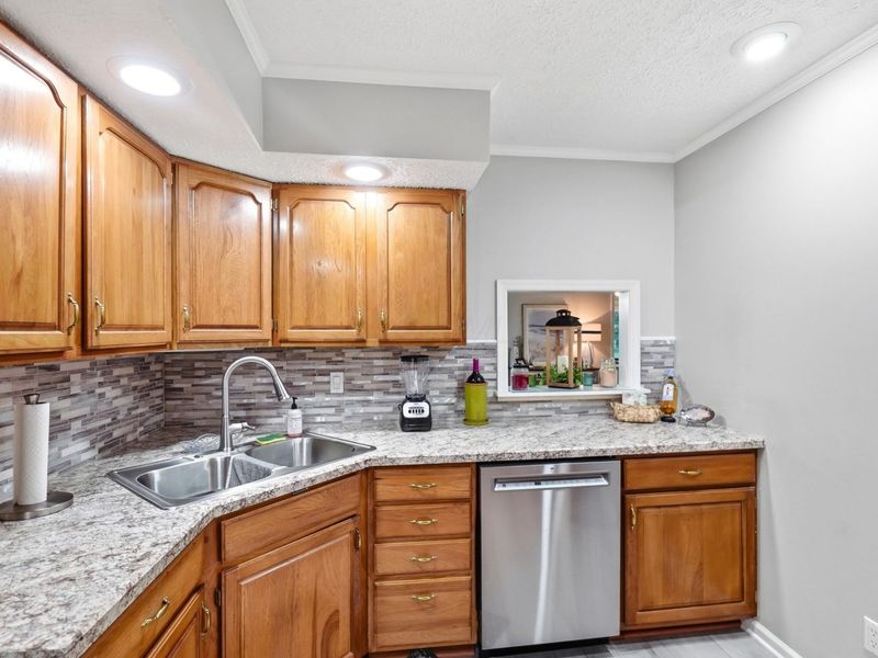 321 Dice Drive, Unit C, Washington Court House, OH 43160 Photo 15