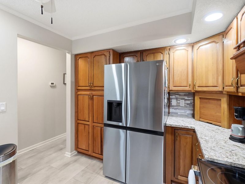 321 Dice Drive, Unit C, Washington Court House, OH 43160 Photo 16